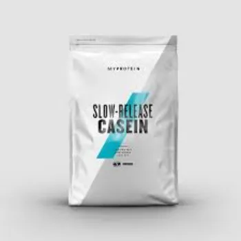 milk protein1-1507131-78890.webp